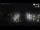 Webcam in Dornumersiel, 3.5 mi away