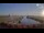 Webcam in Dornumersiel, 9.3 km