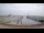 Webcam in Dornumersiel, 6.5 km