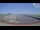 Webcam in Dornumersiel, 3 mi away