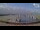 Webcam in Dornumersiel, 7.9 km