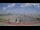 Webcam in Dornumersiel, 0.9 km