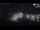 Webcam in Dornumersiel, 7.9 km entfernt