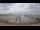 Webcam in Dornumersiel, 7.9 km