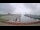 Webcam in Dornumersiel, 22.8 km