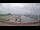 Webcam in Dornumersiel, 8.9 km
