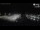 Webcam in Dornumersiel, 7.9 km