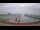 Webcam in Dornumersiel, 22.8 km