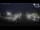 Webcam in Dornumersiel, 9.5 km entfernt
