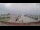 Webcam in Dornumersiel, 3.5 mi away