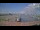 Webcam in Dornumersiel, 9.3 km
