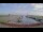 Webcam in Dornumersiel, 30.1 km