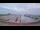 Webcam in Dornumersiel, 9.3 km entfernt