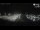 Webcam in Dornumersiel, 7.9 km