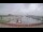 Webcam in Dornumersiel, 30.1 km