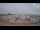 Webcam in Dornumersiel, 9.5 km