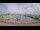 Webcam in Dornumersiel, 9.5 km entfernt