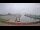 Webcam in Dornumersiel, 8.8 mi away