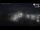 Webcam in Dornumersiel, 3.5 mi away