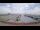 Webcam in Dornumersiel, 30.1 km entfernt