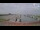 Webcam in Dornumersiel, 9.5 km