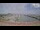 Webcam in Dornumersiel, 11.6 mi away