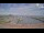 Webcam in Dornumersiel, 8.9 km