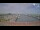 Webcam in Dornumersiel, 7.9 km