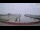 Webcam in Dornumersiel, 7.9 km