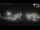 Webcam in Dornumersiel, 7.9 km