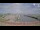Webcam in Dornumersiel, 7.9 km entfernt
