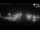 Webcam in Dornumersiel, 22.8 km