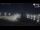 Webcam in Dornumersiel, 3.5 mi away