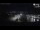 Webcam in Dornumersiel, 7.9 km entfernt