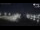 Webcam in Dornumersiel, 0.9 km