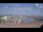 Webcam in Dornumersiel, 3 mi away