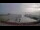 Webcam in Dornumersiel, 16.6 km entfernt