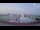 Webcam in Dornumersiel, 7.9 km entfernt