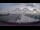 Webcam in Dornumersiel, 3.5 mi away