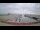 Webcam in Dornumersiel, 16.6 km