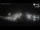 Webcam in Dornumersiel, 3 mi away