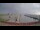 Webcam in Dornumersiel, 16.6 km