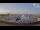 Webcam in Dornumersiel, 9.5 km