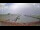 Webcam in Dornumersiel, 3.7 mi away