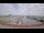 Webcam in Dornumersiel, 3.5 mi away
