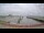 Webcam in Dornumersiel, 9.4 km