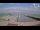 Webcam in Dornumersiel, 9.4 km