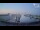 Webcam in Dornumersiel, 3.5 mi away
