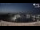 Webcam in Dornumersiel, 3.4 mi away