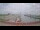 Webcam in Dornumersiel, 3.4 mi away